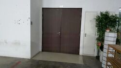 Link@amk (D20), Factory #580600321